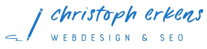 Christoph Webdesigner aus Köln