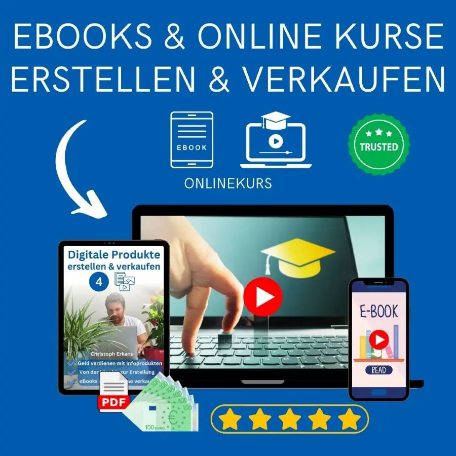 Digitale-Produkte-erstellen-newc-Onlinekurs-Banner-quadrat-s.jpg