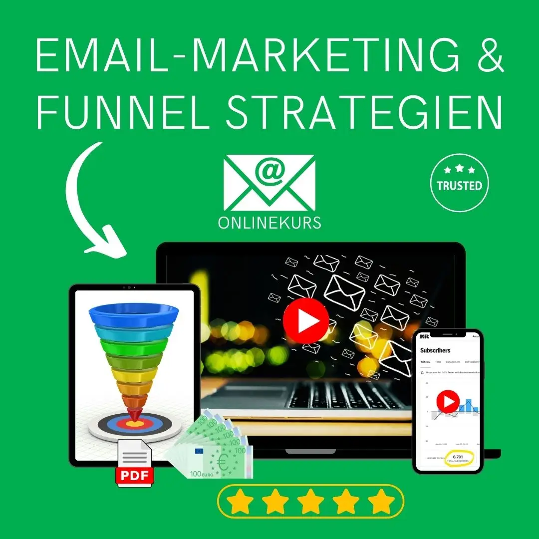Email-Marketing-Onlinekurs-newc-Banner-quadrat.jpg