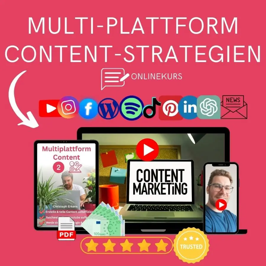 Multiplattform-Content-newc-Onlinekurs-Banner-quadrat-s.jpg