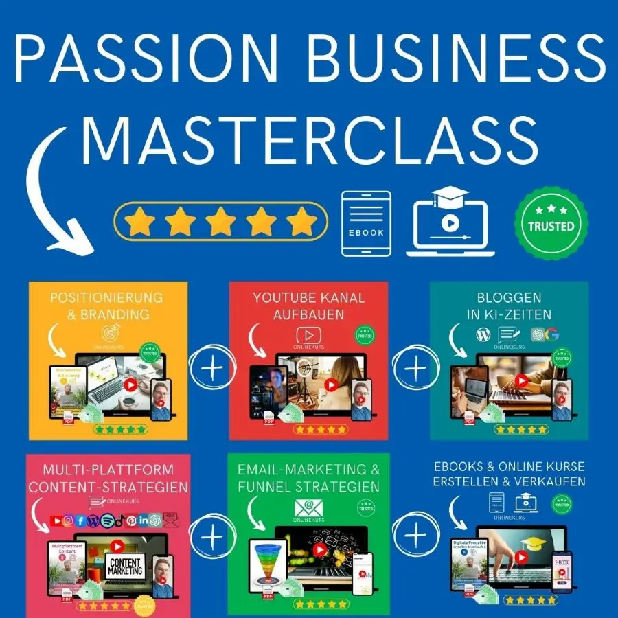Passion-Business-newc-Masterclass-Cleanblue-Banner-quadrat-s.jpg