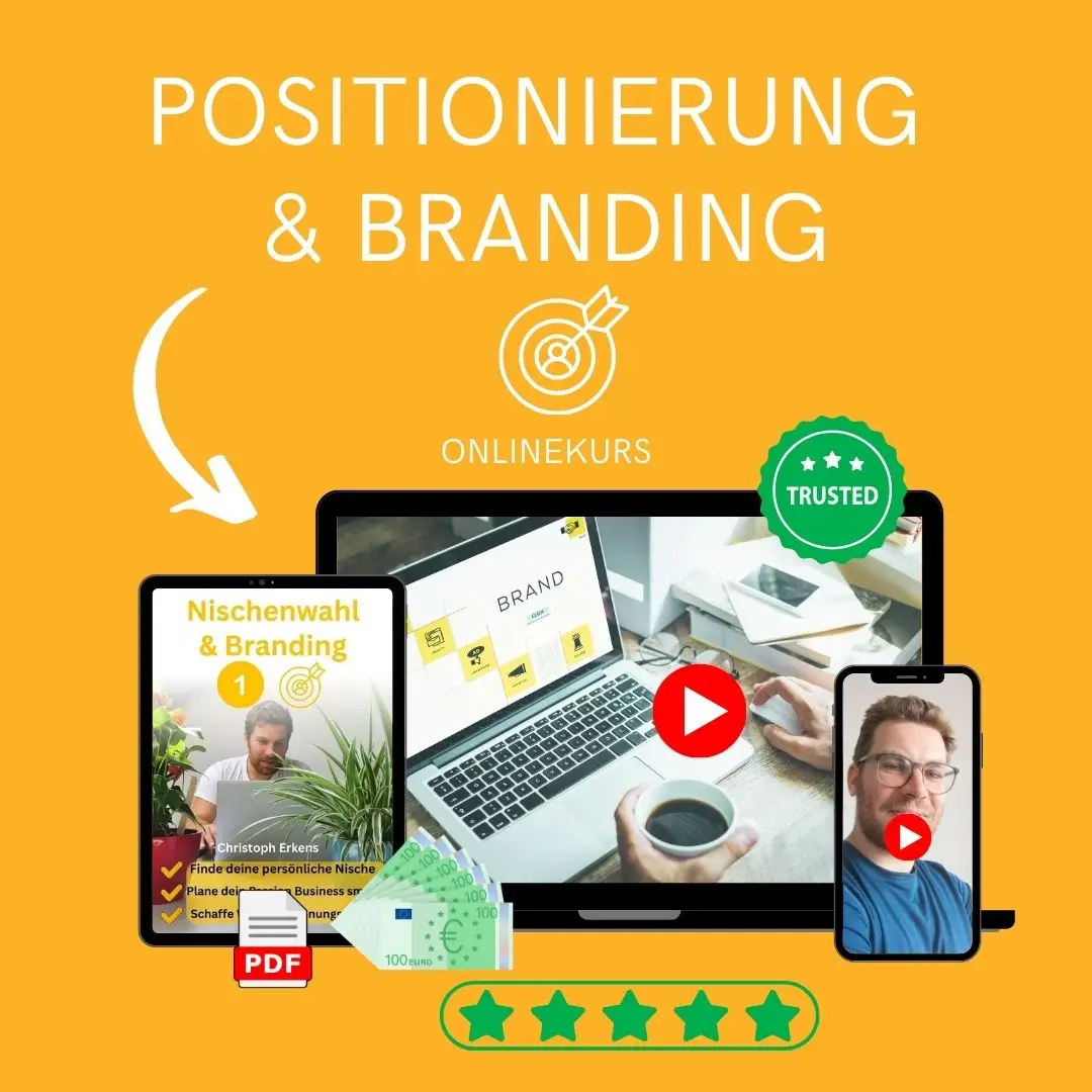 Positionierung-Onlinekurs-newc-Banner-quadrat.jpg