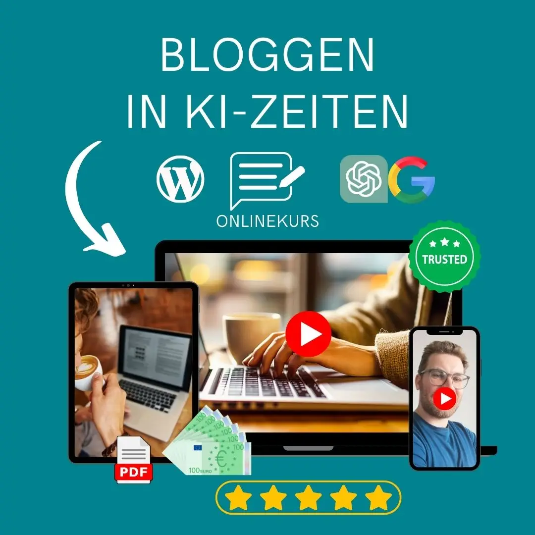 SEO-Blogging-Onlinekurs-newc3-Banner-quadrat.jpg