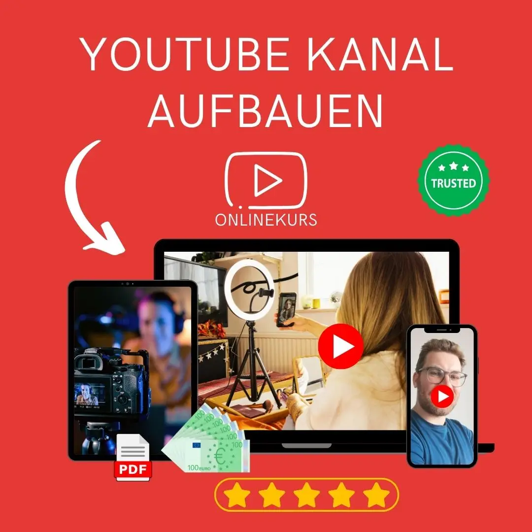 Youtube-Kanal-Onlinekurs-newc-Banner-quadrat.jpg